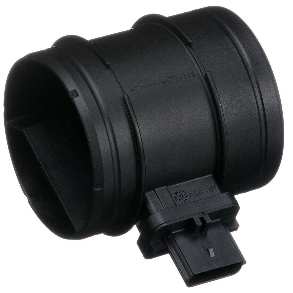 Delphi Mass Air Flow Sensor for Ram AF10680