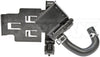 Vapor Canister Vent Solenoid for Escalade, C2500, C3500, K2500+More 911-520