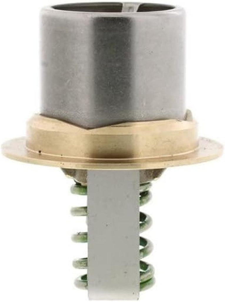 4069-80: Engine Coolant Thermostat
