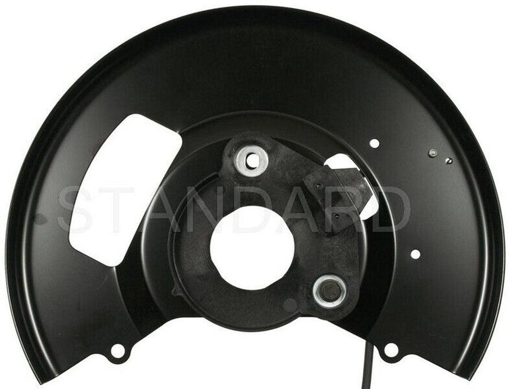 ABS Wheel Speed Sensor for Express 2500, Express 3500, Savana 2500+More ALS545