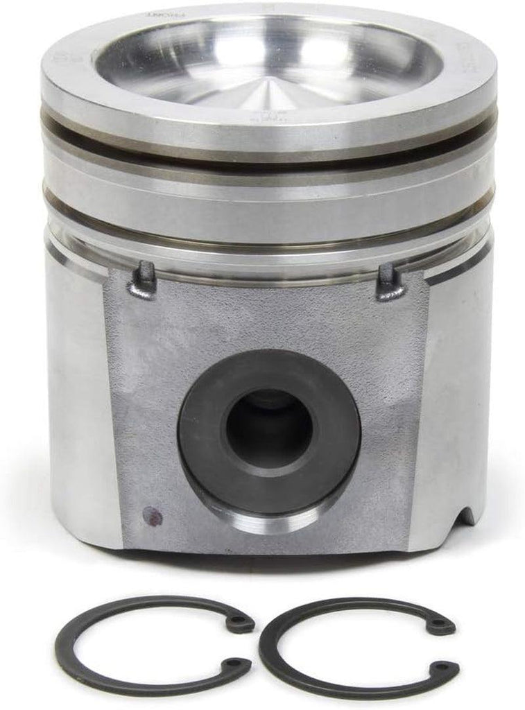 224-3673.020 Engine Piston