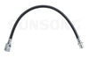 Brake Hydraulic Hose for Silverado 1500, Silverado 2500+More 2202760