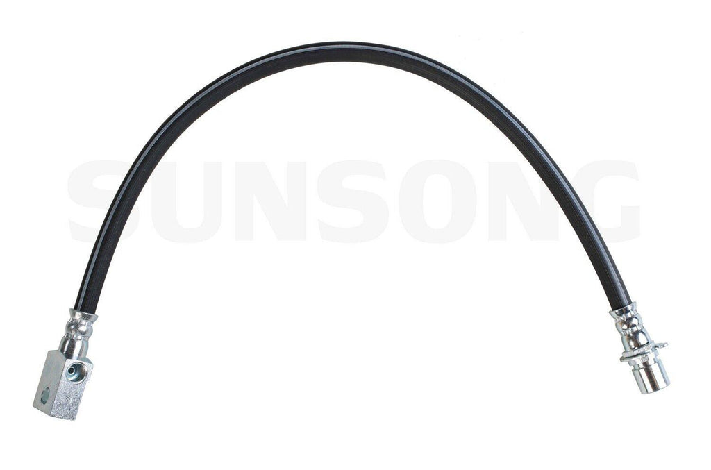 Brake Hydraulic Hose for Silverado 1500, Silverado 2500+More 2202760