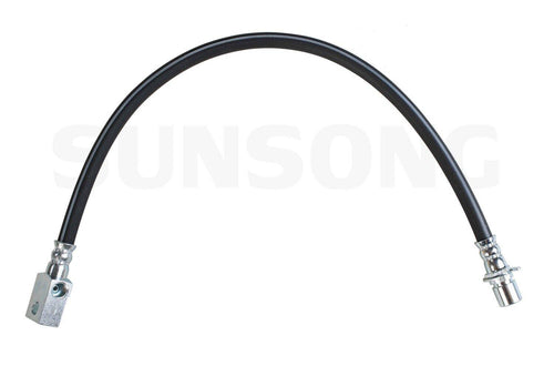 Brake Hydraulic Hose for Silverado 1500, Silverado 2500+More 2202760