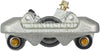 Rear Passenger Side Disc Brake Caliper for Vibe, Matrix+More (97-01635B)
