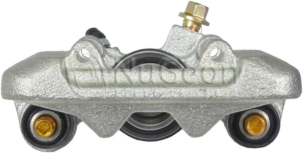 Rear Passenger Side Disc Brake Caliper for Vibe, Matrix+More (97-01635B)