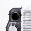 Radiator for C1500, C2500, K1500, K2500, Blazer, C1500 Suburban+More 622