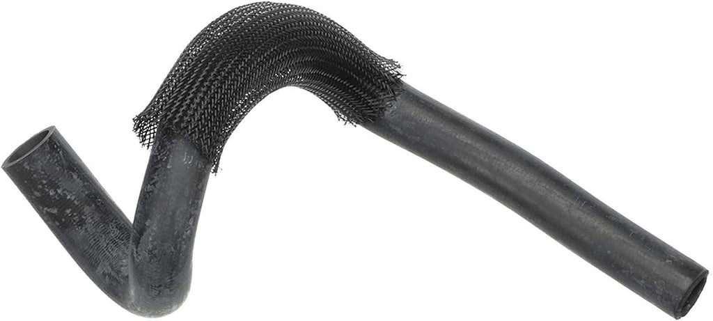 19868 Premium Molded Heater Hose