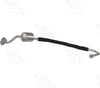55165 Discharge Line Hose Assembly