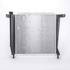 1062 Radiator Compatible with 1985-1994 Ford Ranger