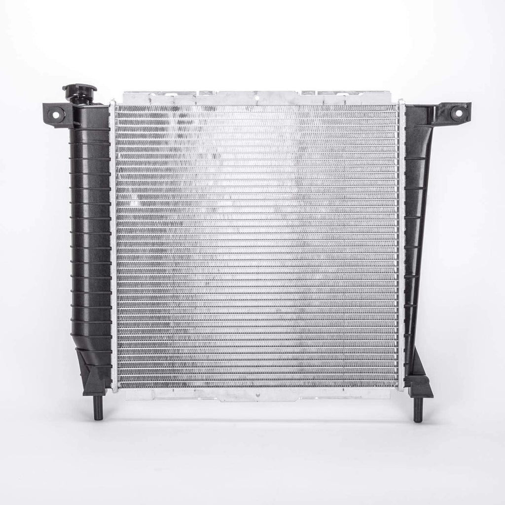 1062 Radiator Compatible with 1985-1994 Ford Ranger