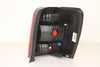 Genuine  (8L8Z-13405-A) Lamp Assembly
