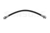 Brake Hydraulic Hose for Dart, Duster, Scamp, Valiant, Corvair+More 2203037