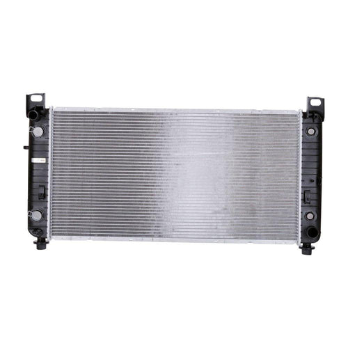 13029 Radiator for Escalade, Chevy / GMC, Suburban, Tahoe GM3010476