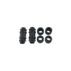Disc Brake Caliper Pin Boot Kit for Vibe, Corolla, Matrix, Celica+More 16039