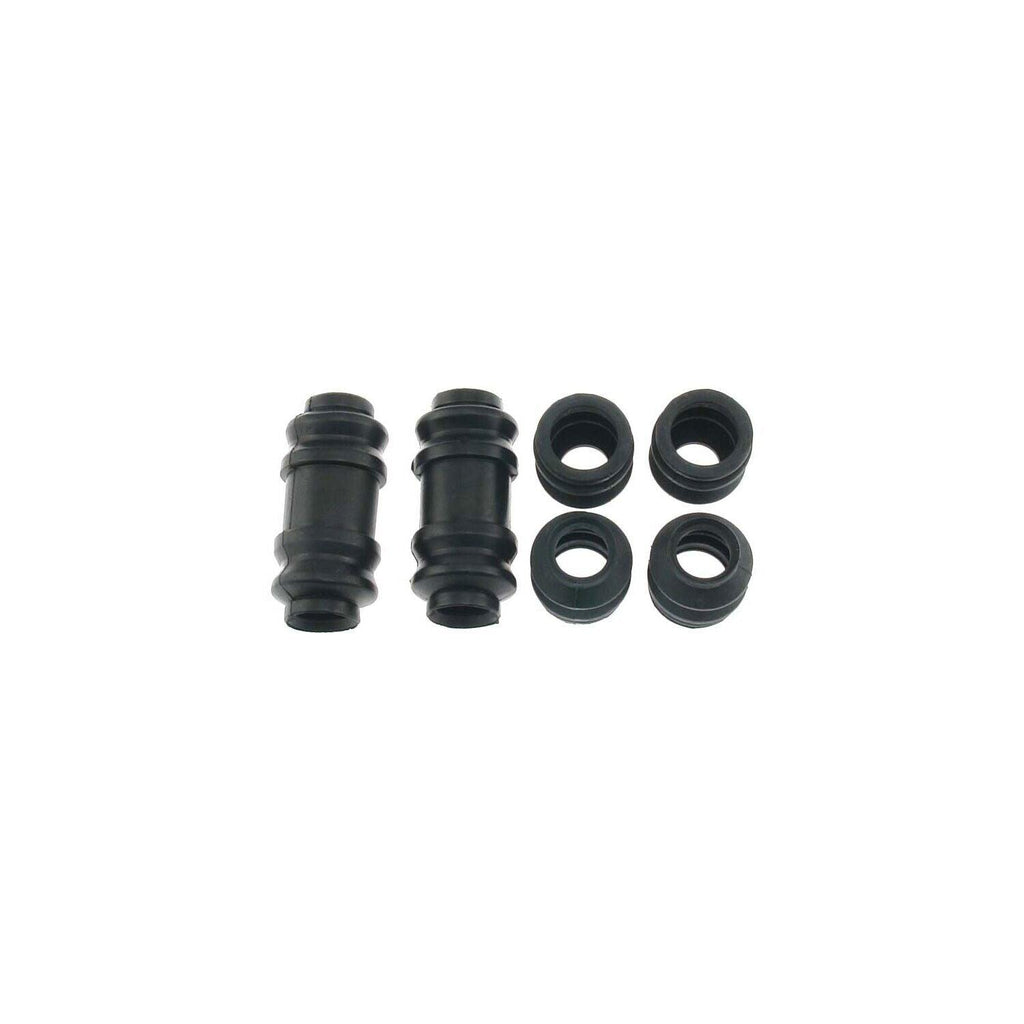 Disc Brake Caliper Pin Boot Kit for Vibe, Corolla, Matrix, Celica+More 16039
