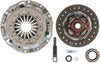 EXEDY 09015 OEM Replacement Clutch Kit