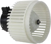 700242 Replacement Blower Assembly