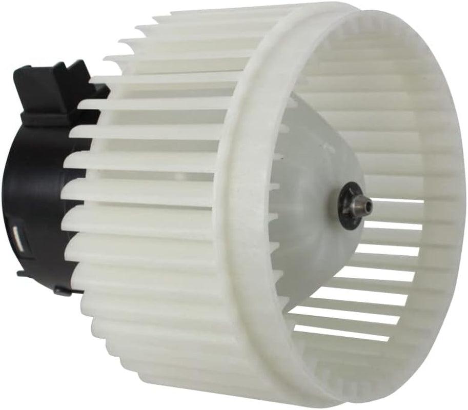 700242 Replacement Blower Assembly