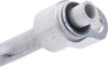 GM Genuine Parts 15-34699 Air Conditioning Hose Assembly