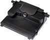 Dorman Lane Departure System Camera for 19-20 Ford Transit Connect 601-766