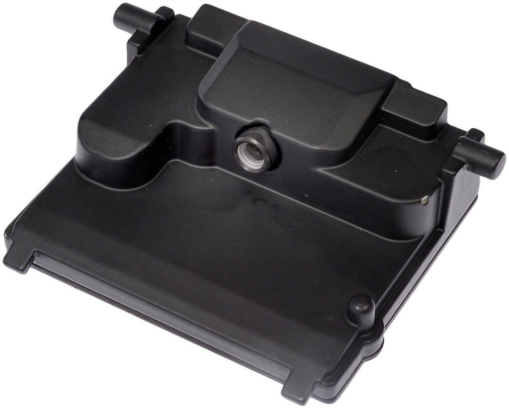 Dorman Lane Departure System Camera for 19-20 Ford Transit Connect 601-766