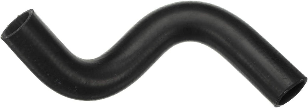 Gold 22282M Molded Lower Radiator Hose