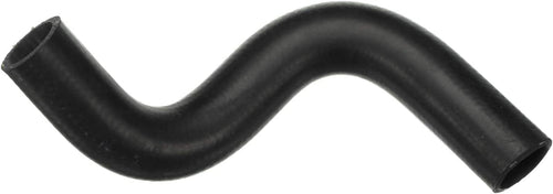 Gold 22282M Molded Lower Radiator Hose