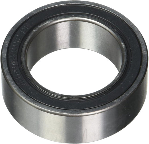 25203 Clutch Bearing