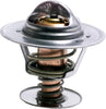 143-0797 Thermostat