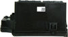 Cardone 73-1503 Remanufactured Totally Integrated Power Control Module, TIPM