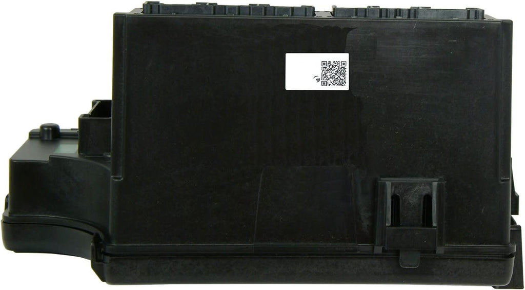 Cardone 73-1538 Remanufactured Totally Integrated Power Control Module, TIPM