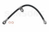 Brake Hydraulic Hose for Century, Cutlass Ciera, Cutlass Cruiser+More 2201001