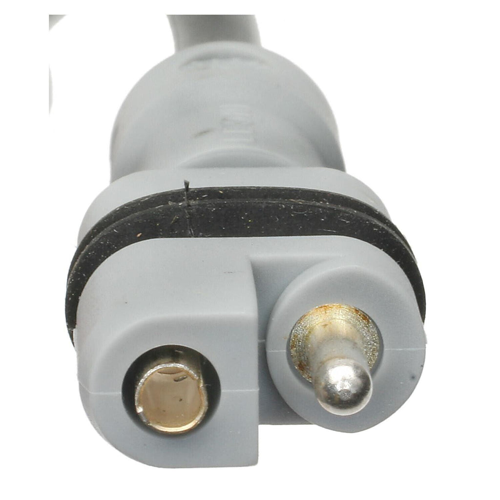 Standard Ignition ABS Wheel Speed Sensor for Cayman, 911, Boxster ALS1869