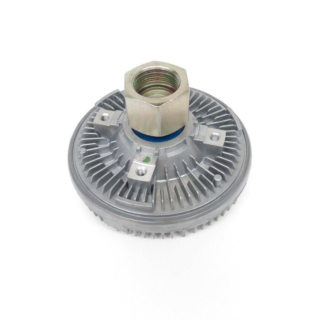 Engine Cooling Fan Clutch for Express 2500, Express 3500, Savana 2500+More 22617