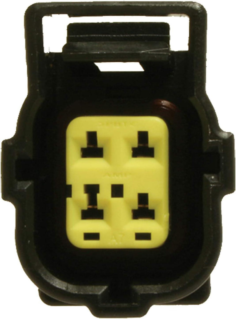 NGK 23135 OE Identical Oxygen Sensor