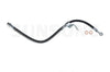 Sunsong Brake Hydraulic Hose for Hyundai 2203184