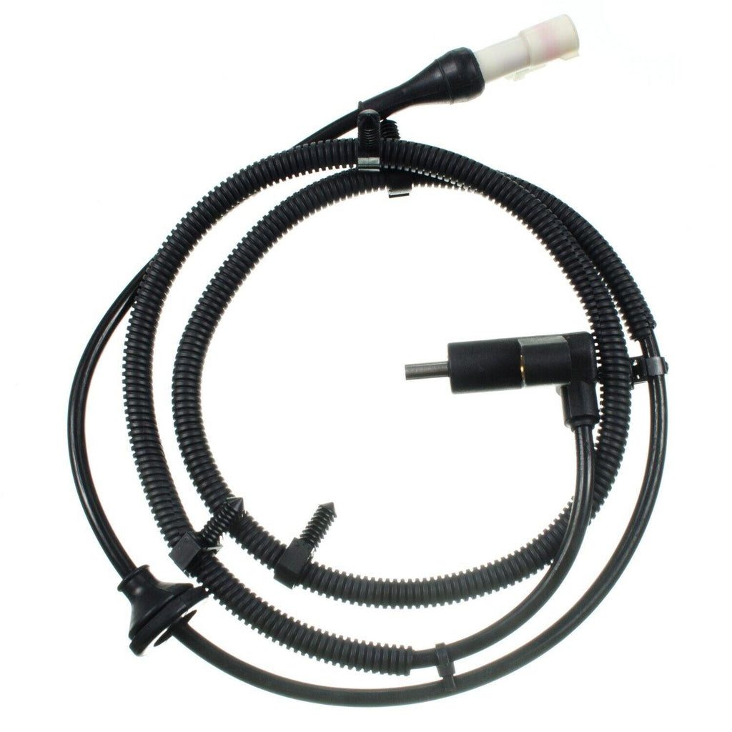 ABS Wheel Speed Sensor for Crown Victoria, Town Car, Grand Marquis 2ABS2485