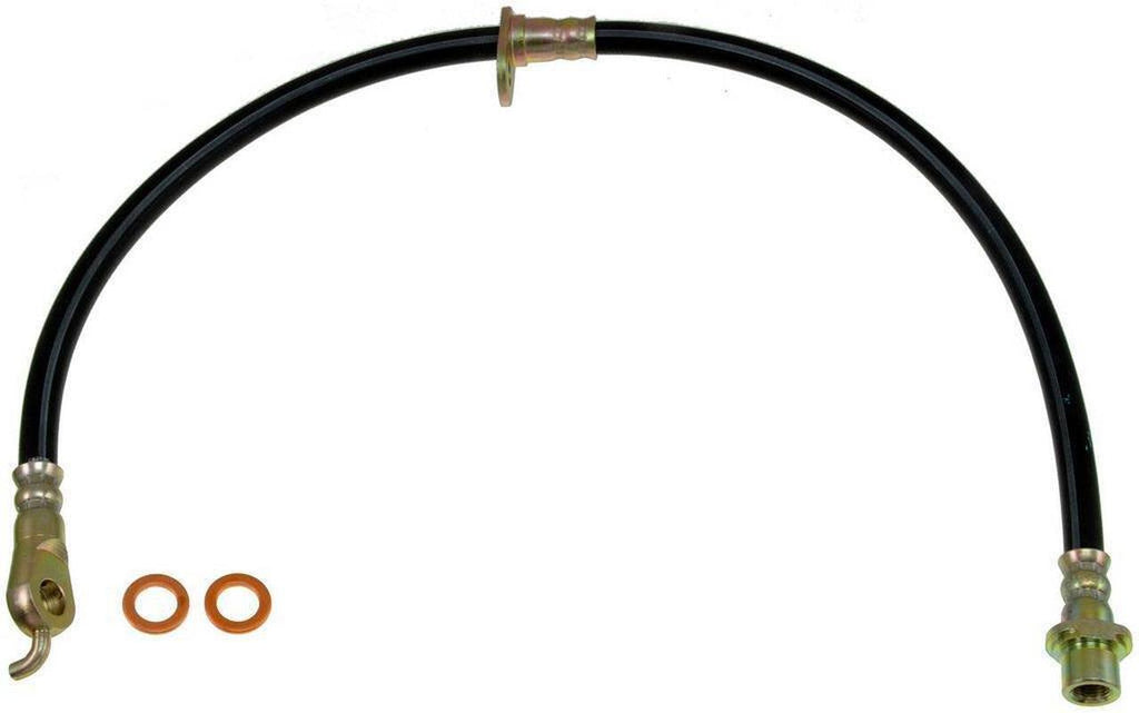 Dorman Brake Hydraulic Hose for 05-10 Scion Tc H620662