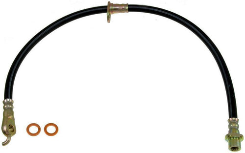 Dorman Brake Hydraulic Hose for 05-10 Scion Tc H620662