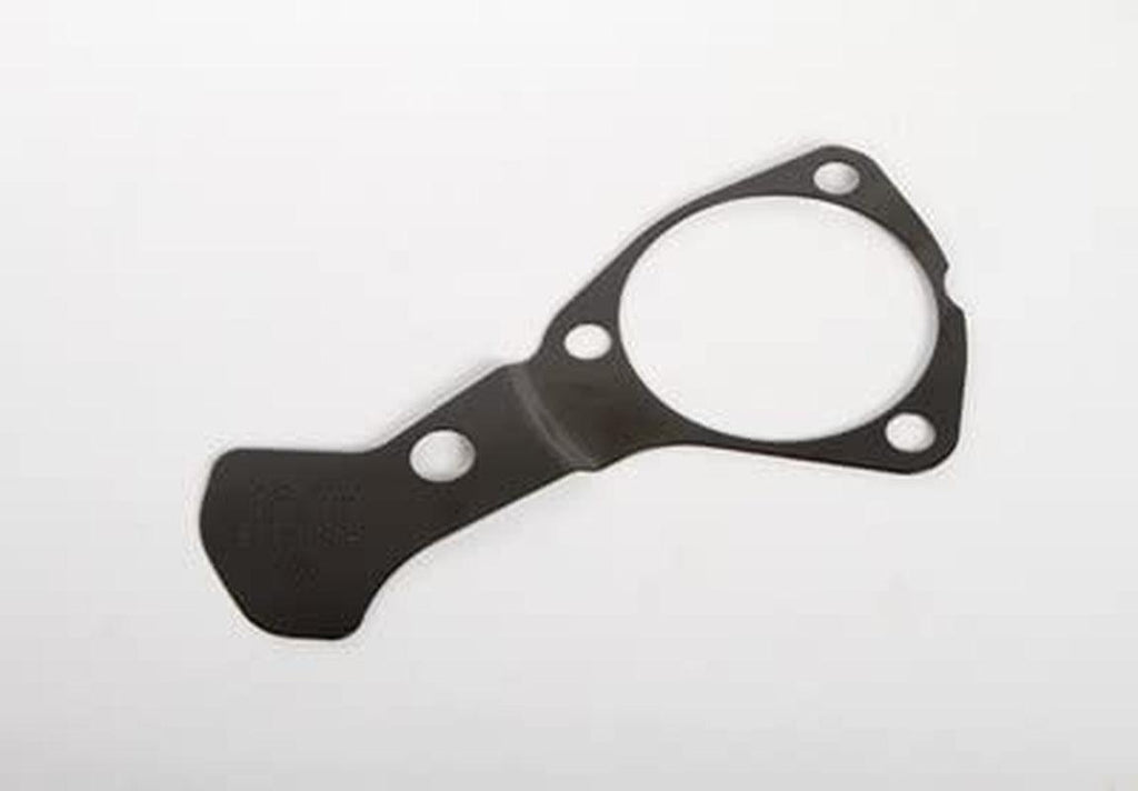 GM Original Equipment 25949512 Front Passenger Side Brake Dust Shield