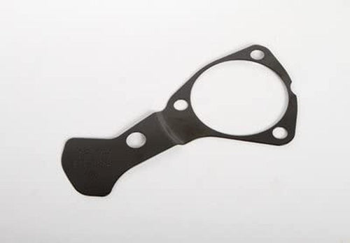 GM Original Equipment 25949512 Front Passenger Side Brake Dust Shield