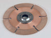 Tilton 64185-2-F-30 CLUTCH DISC