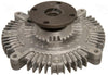 Hayden Engine Cooling Fan Clutch for 1995-2001 Kia Sportage 6200