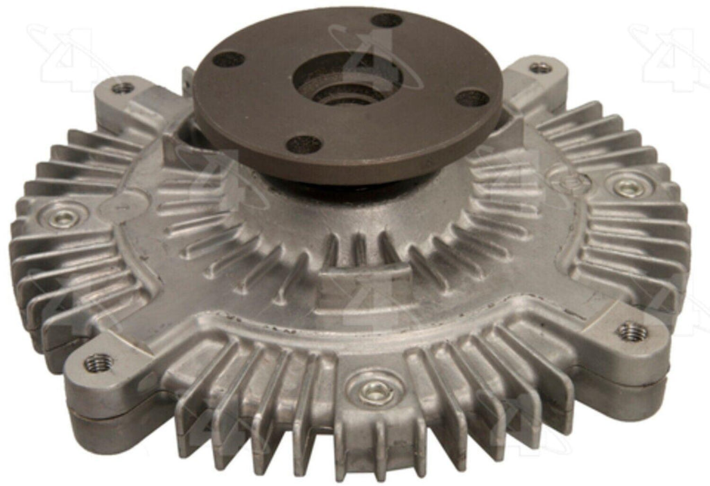 Hayden Engine Cooling Fan Clutch for 1995-2001 Kia Sportage 6200