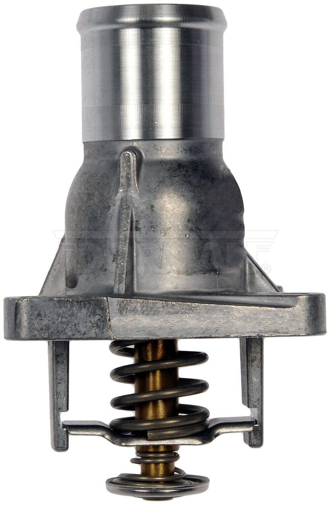 Dorman Engine Coolant Thermostat Housing Assembly for 08-09 Astra 902-2119