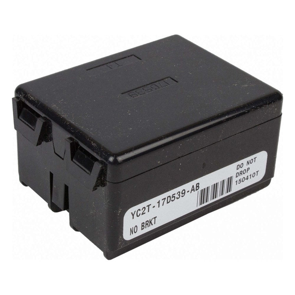 Windshield Wiper Switch SW-7665