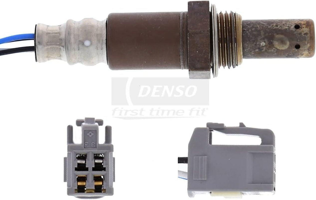 Oxygen Sensor - 234-4306