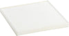 C38210 one Advanced Cabin Air Filter Compatible with Select Volvo Vehicles