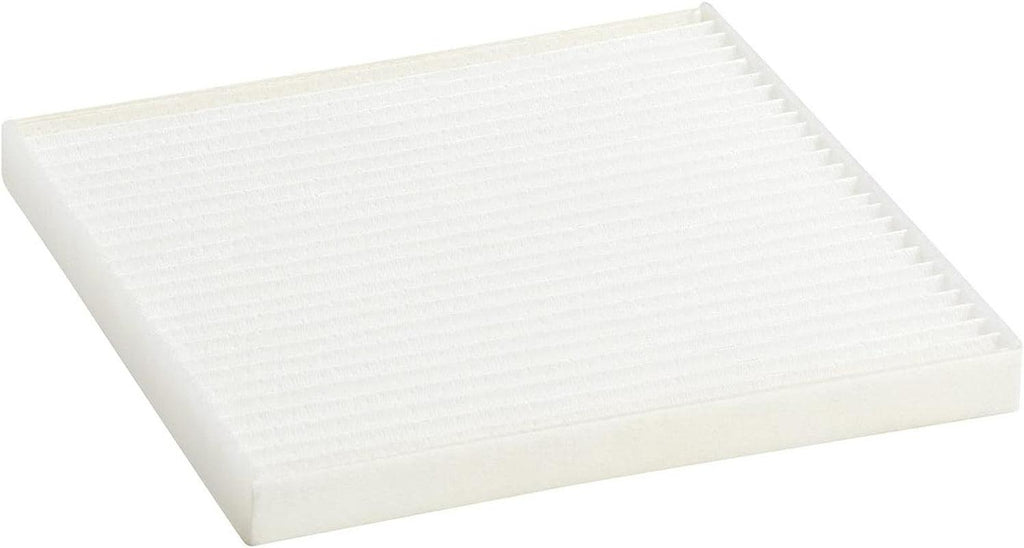 C38210 one Advanced Cabin Air Filter Compatible with Select Volvo Vehicles